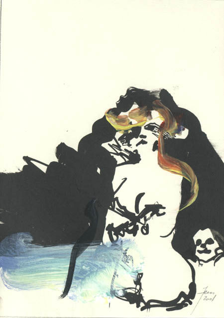 der_tod_und_das_maedchen